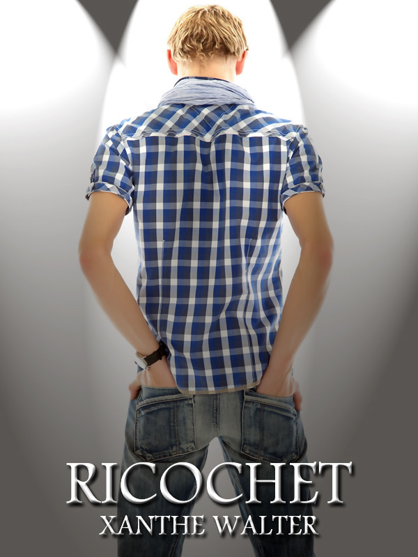 ricochet_v2_kindlecatalogcover.jpeg