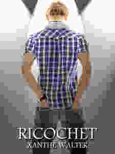ricochet_v2_kindlecatalogcover.jpeg