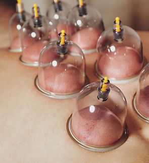 Cream and Brown Photographic Beauty Site Launch Website (1)_edited.jpg