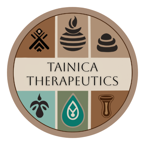 Tainica Therapeutics