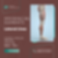 Myofascial Elements: The Lateral Line