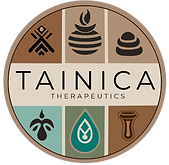 Tainica Therapeutics