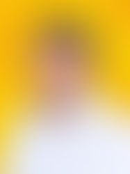 VEREADOR JONHNY ALBINO REQUER UM PL, QUE BENEFICIA A GUARDA MUNICIPAL DE GARANHUNS COM INCLUSÃO NO PCCV...