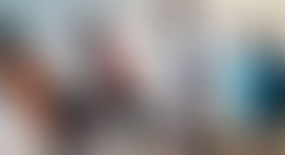 VEREADOR ALCINDO CORREIA REQUER CENTRO DE ESPORTES EM SÃO PEDRO.