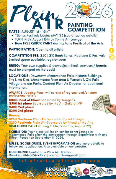 2026. PLEIN AIR FLYER.png