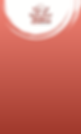 Design sans titre (3).png