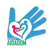 ACCES AIDADOM aide à domicile