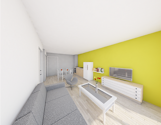 appartements séniors.PNG