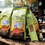 Thumbnail: Café des savanes 100% Arabica