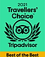 download (2).png