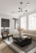 0008_Pintrest sekelskift livingroom_01_01 jpg.jpg