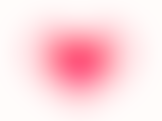 快滿一個月了!!