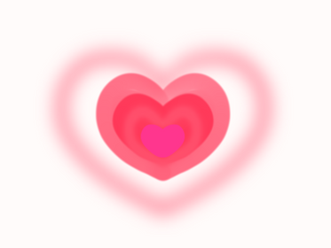 快滿一個月了!!