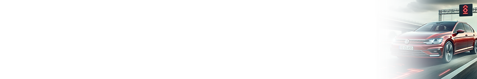 Design sem nome - 2025-08-01T114815.489.png