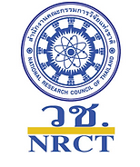 nrct.png