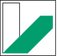 Universität_Bayreuth.svg_edited.png