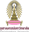 scholarships-and-grants.png