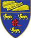 116px-University_of_Malaya_coat_of_arms.