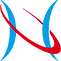 Nagaoka_University_of_Technology_Emblem.