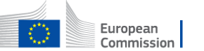 EU.png
