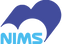 NIMSlogo.svg.png