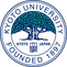 800px-Kyoto_University_logo.svg.png