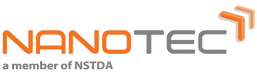 nanotec.png