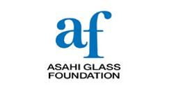 asahi.jpg