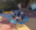 ESTRELLA SHALOM.jpg