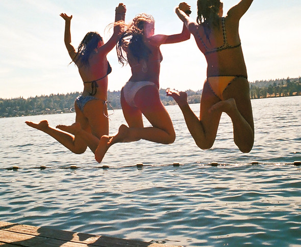 Summer Fun_edited.jpg