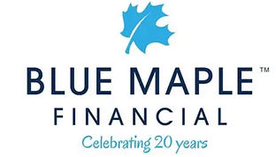 Blue Maple Financial.PNG