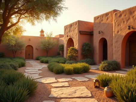Find Ethical Plant Medicine Providers in Mexico