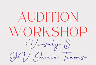 Audition workshop_edited.jpg