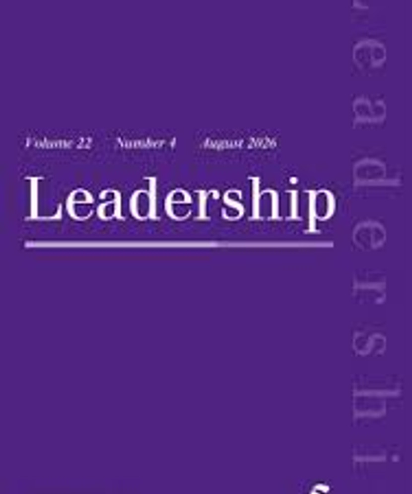 University of Toronto research publication