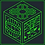 Logo 2.png