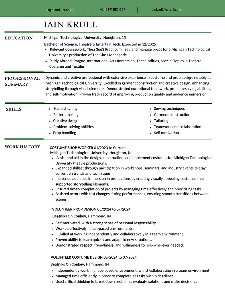 Iain_Krull_Resume.png