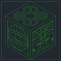 logo.png