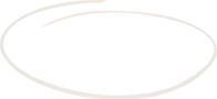 8bcca9ff26b7b3da1f23ffbf29d29818_edited_