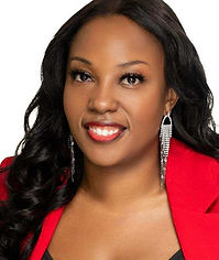 Ta'Vianna Sanders PHOTO.jpg
