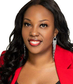 Ta'Vianna Sanders PHOTO.jpg