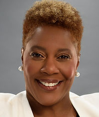 AlfredaDensonButler_Headshot_edited.jpg
