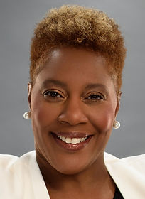 AlfredaDensonButler_Headshot_edited.jpg