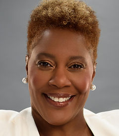 AlfredaDensonButler_Headshot_edited.jpg