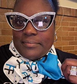 team member_edited.jpg