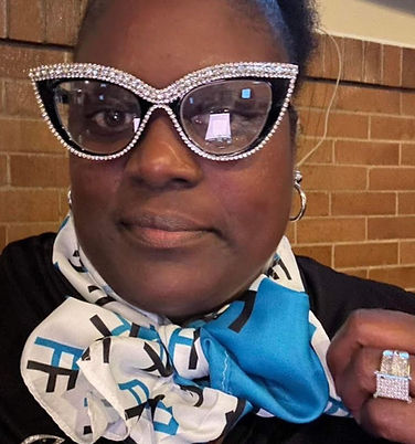 team member_edited.jpg