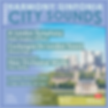 HARMONY SINFONIA SUMMER CONCERT - DEC 25 SQUARE - FINAL.png