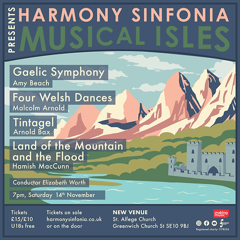 HARMONY SINFONIA WINTER CONCERT - SEP 26 SQUARE - FINAL.png