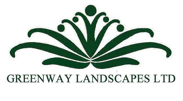 Quality Landscape Gardening in Essex