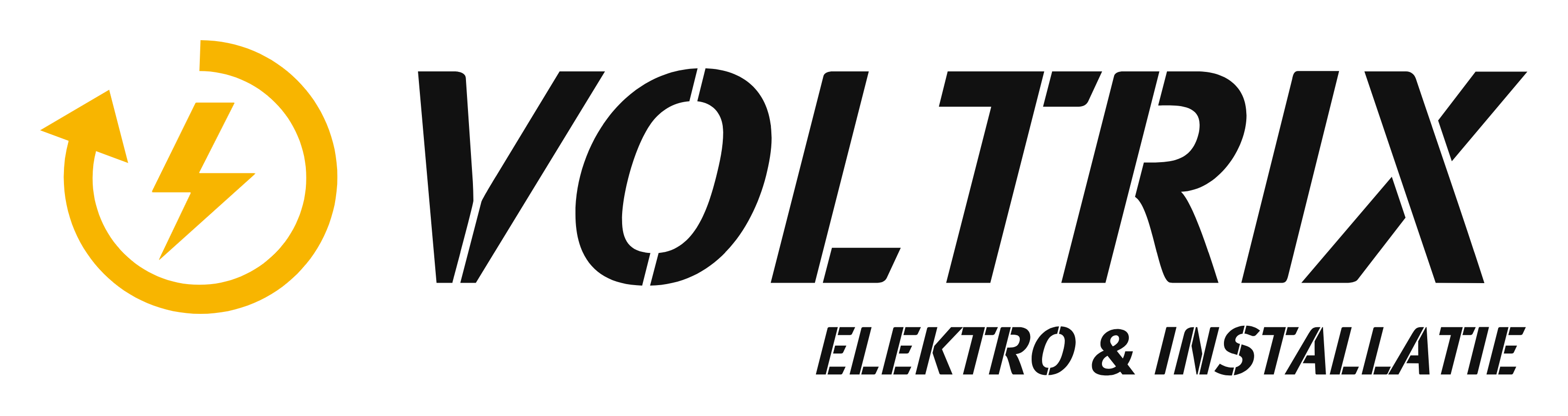 Color logo - no background.png