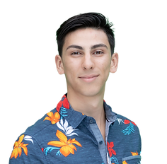 Tyler Headshots High Res-7.png